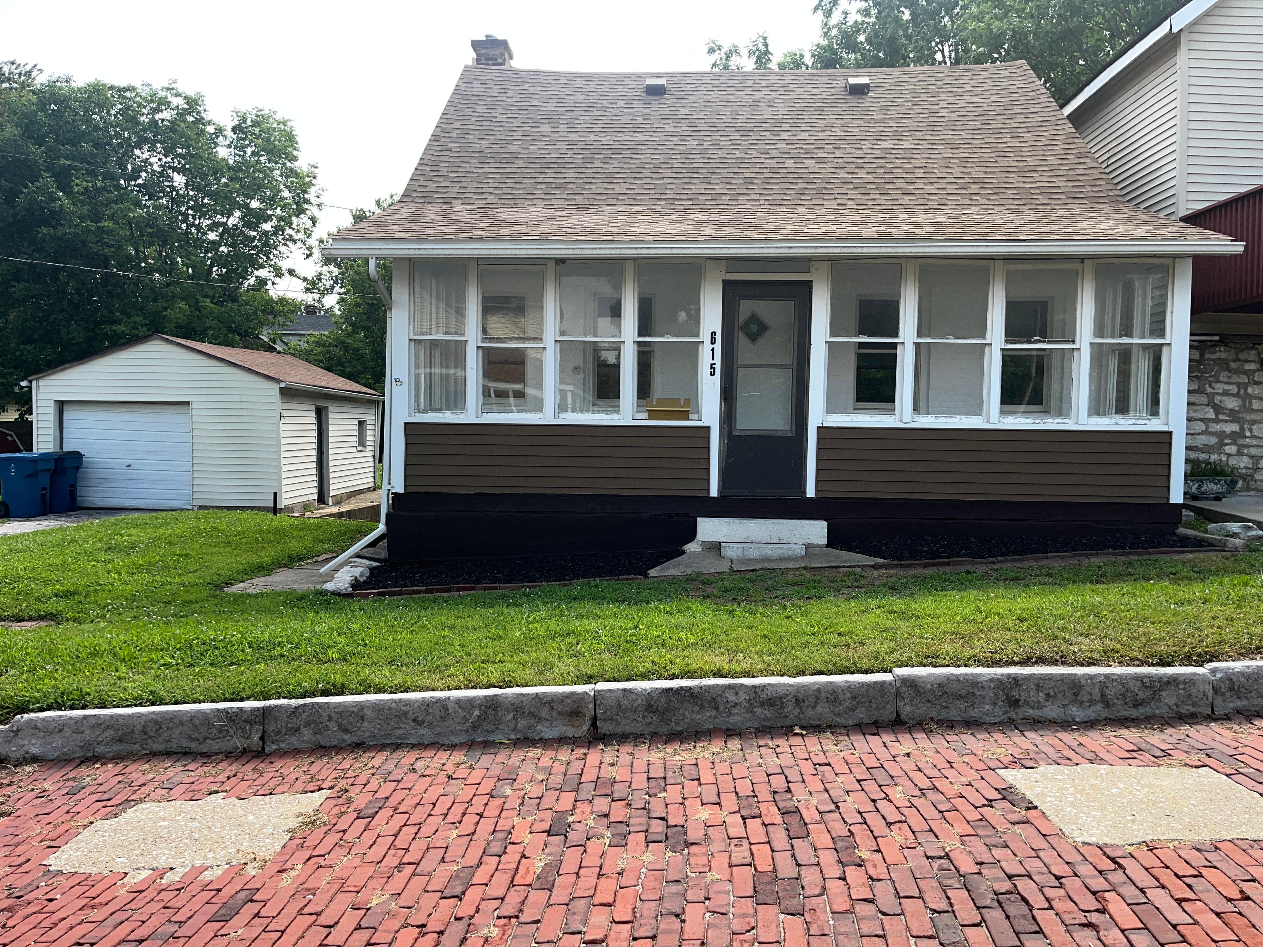 Real Estate > Land For Sale by Owner Classifieds