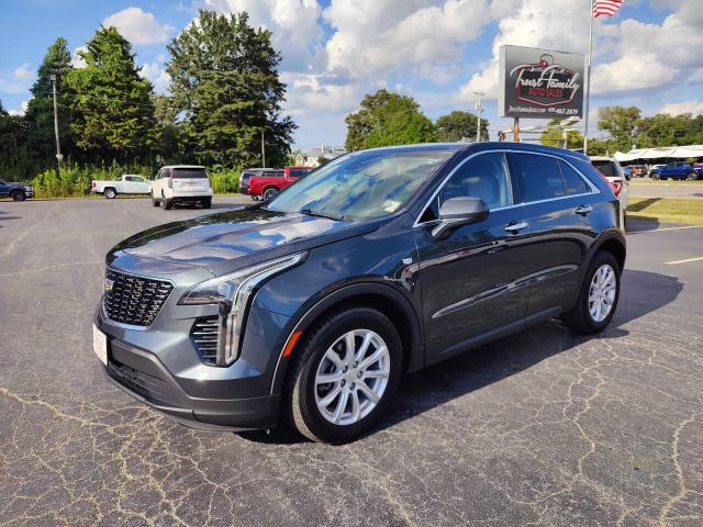 GRAY Quadra 14-15モデル 161㎝ レアモデル Rochester Quadrajet 4-Barrel Carburetor 7044244 KD 3123 , 1972