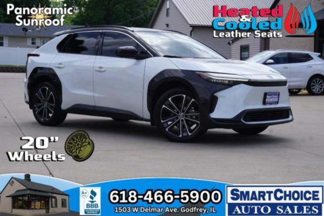 Click for details