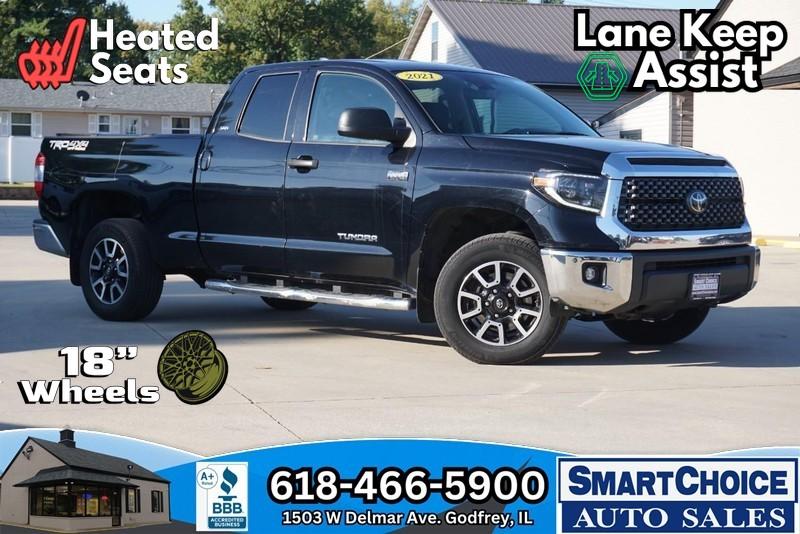 Click for details