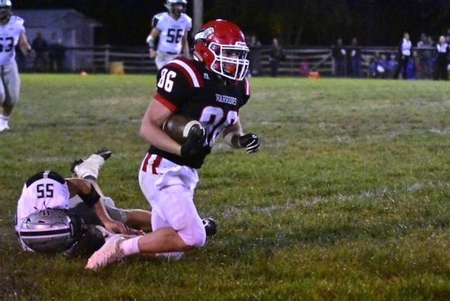 https://static.riverbender.com/media/10051823831-Carrolltonfb2.jpg
