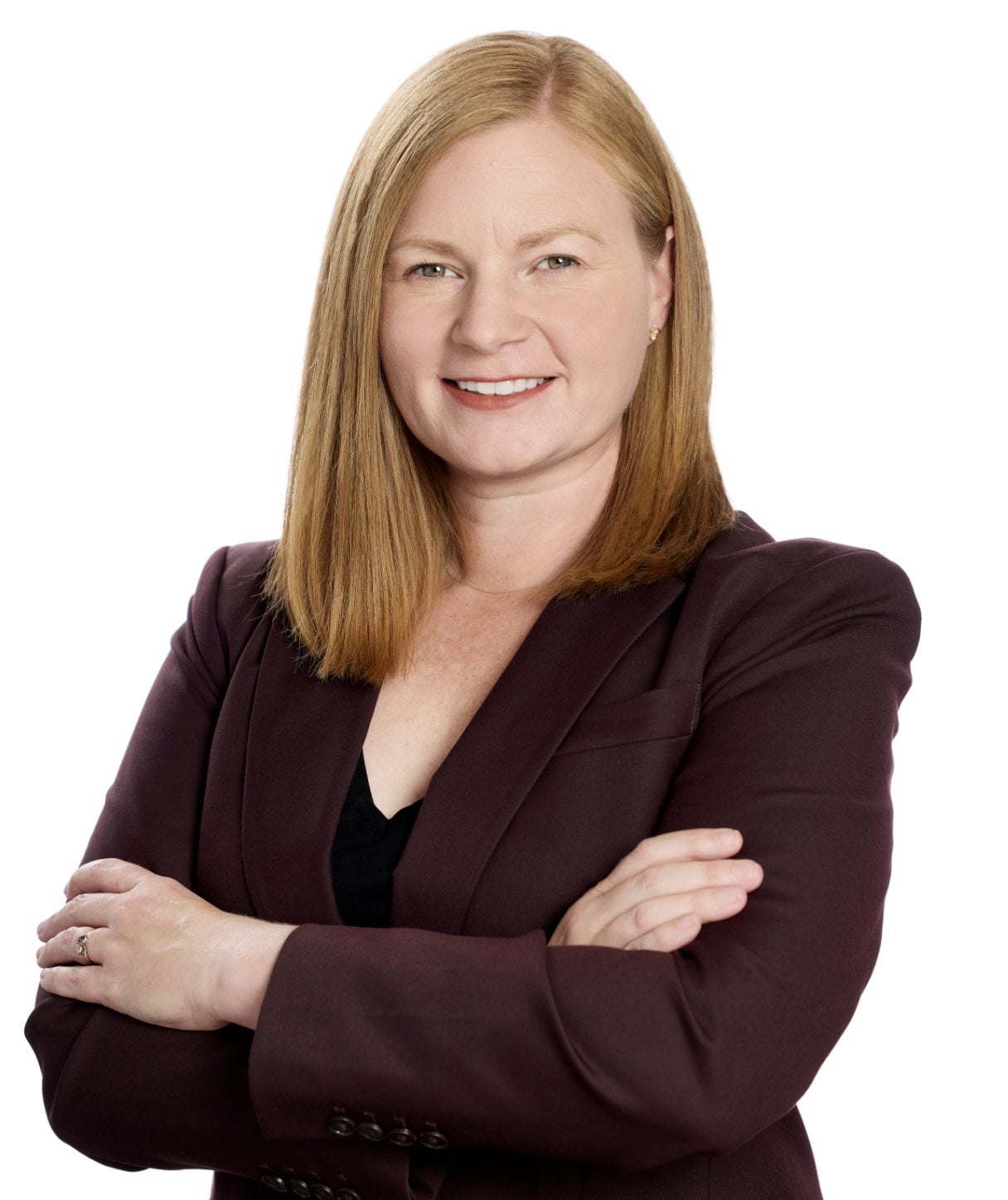 Sarah Mangapora.