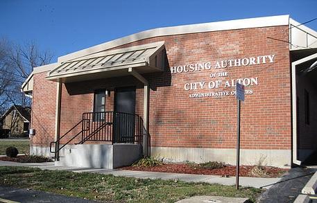 Photo courtesy of AltonHousing.com.