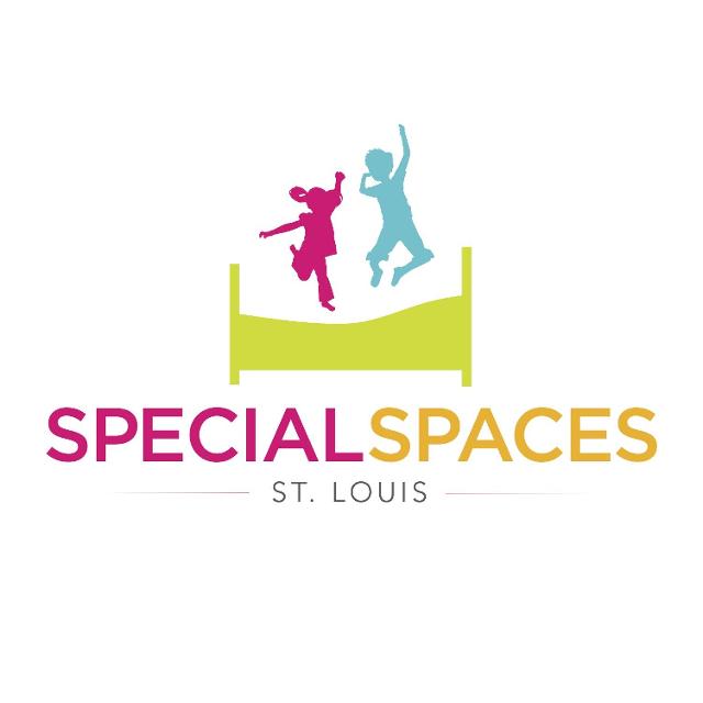 Saint Louis Closet Co. To Donate To Special Spaces.