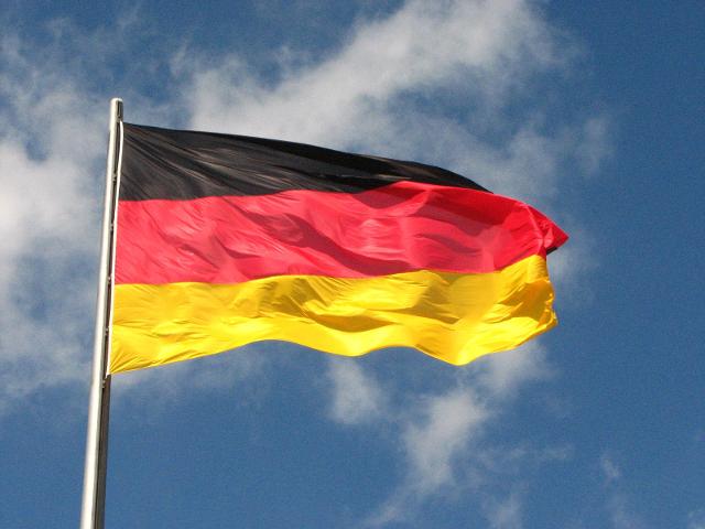 This Day in History on October 3: East and West Germany Reunify
