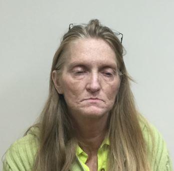 Lynn M. Semtana