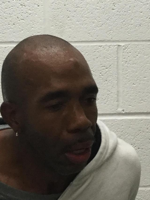 South Roxana Police Department issues several warrants