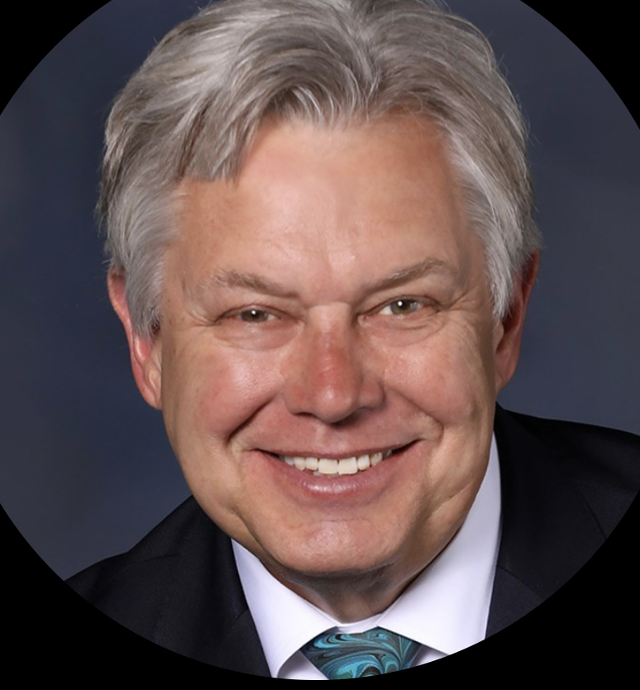 Jon Schallert