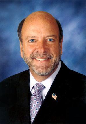 Frank Watson