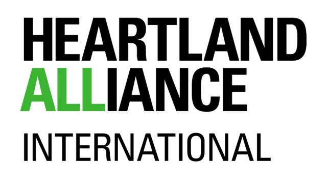 Heartland Alliance to provide temporary home to the most vulnerable