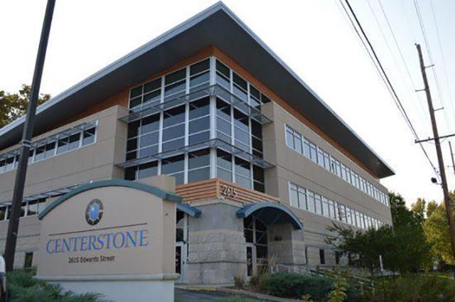 Centerstone To Host Free Flourish Open House Webinar For Families About Alcohol, Tobacco, Drugs.