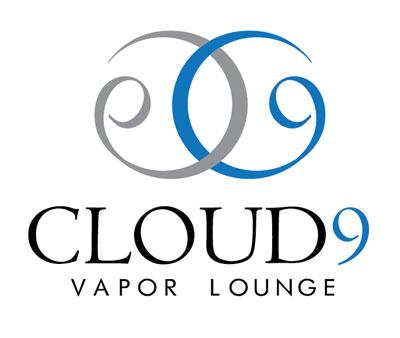 Cloud 9 Vapor Lounge Opened in Alton
