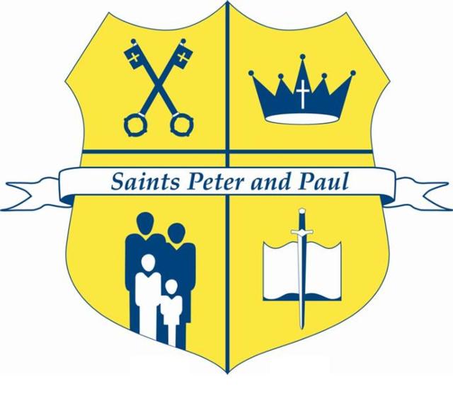 Dairyland Donkey Basketball game to benefit Saints Peter and Paul