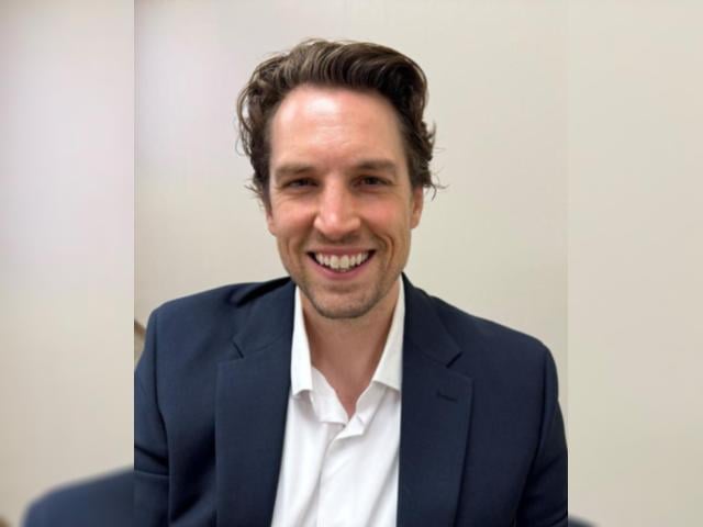Jordan Rinker Experts Urge Seniors to Prioritize Physical Activity for Health ...