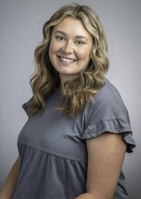 Jennifer Worden.