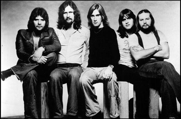 Head East West at Timothy Stump blog