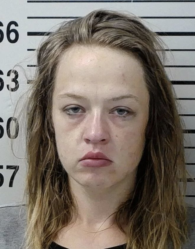 Sydney D. White.