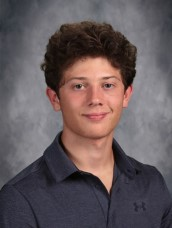 Robbie Schallert.