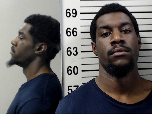 Elijah A. Wilson