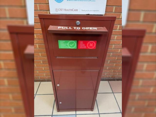 The Dos and Don'ts Of Medication Disposal - Vimarsana News