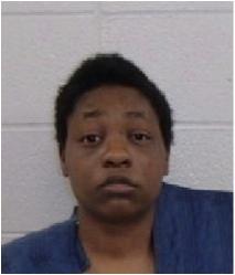 MARQUITA A. DARRIS