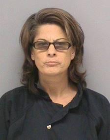 Misty D. Whipple