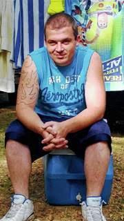 Andrew Long