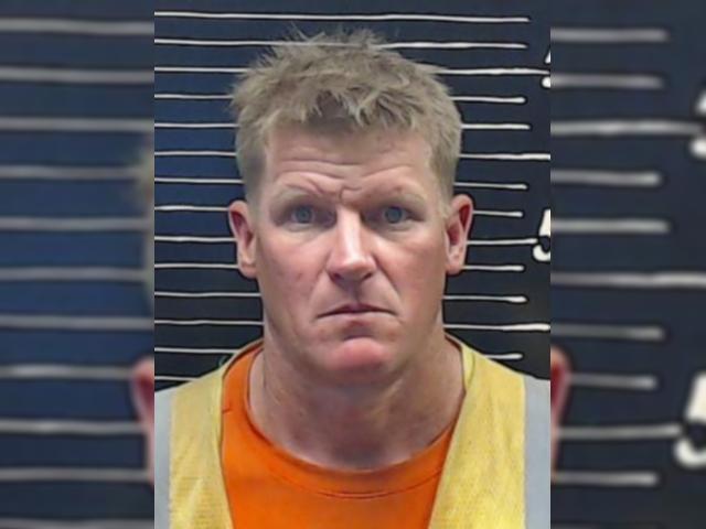 Traffic Stop Leads to Arrest of St. Louis Man for Drug Possession ...