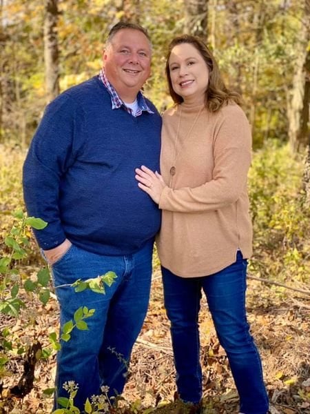 Brian and Lisa Trust