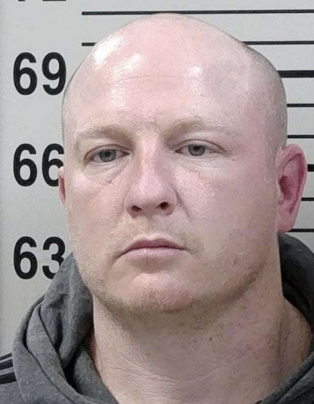 Nathan A. Johnson.