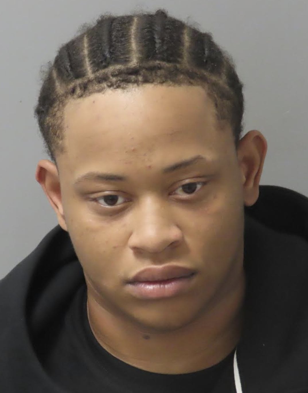 Marquis Hardin.