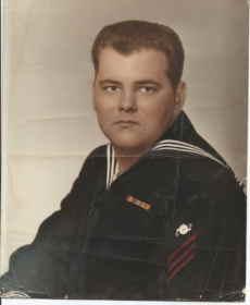 Melvin G. Smith