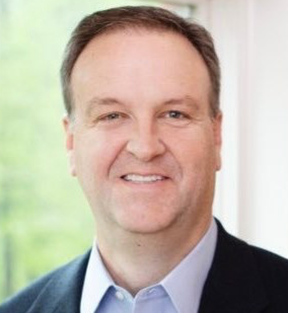 Sam Page