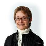 Holly Fairfield