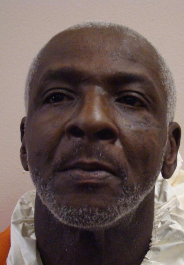 East St. Louis man charged with one count of first-degree murder ...
