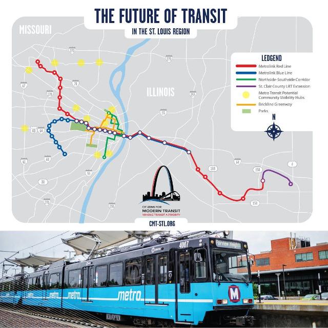 File:Metrolink system diagram.svg – Travel guide at Wikivoyage