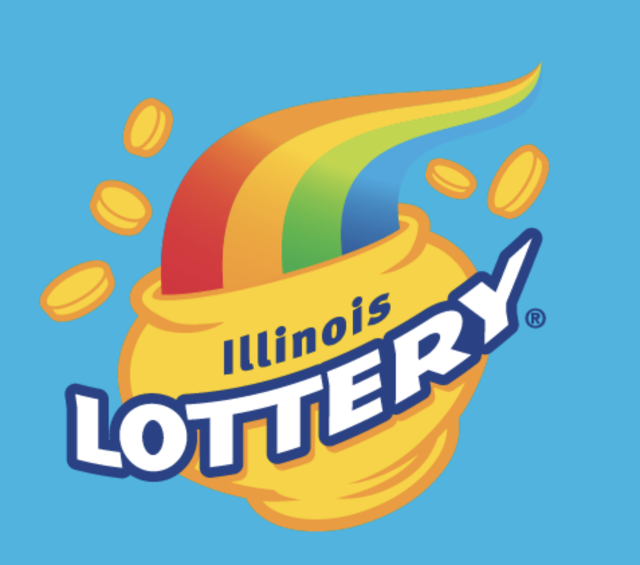 Illinois Lottery Achieves Highest Level Of Responsible Gaming Certification