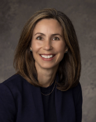 Jane Flanagan.