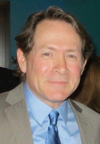Greg Brumitt