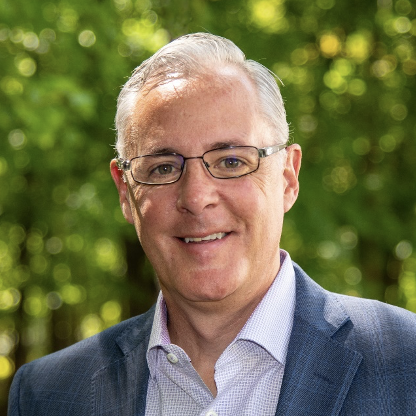 Jeff Roderick