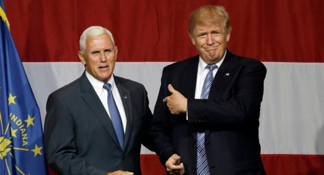 (AP Photo)