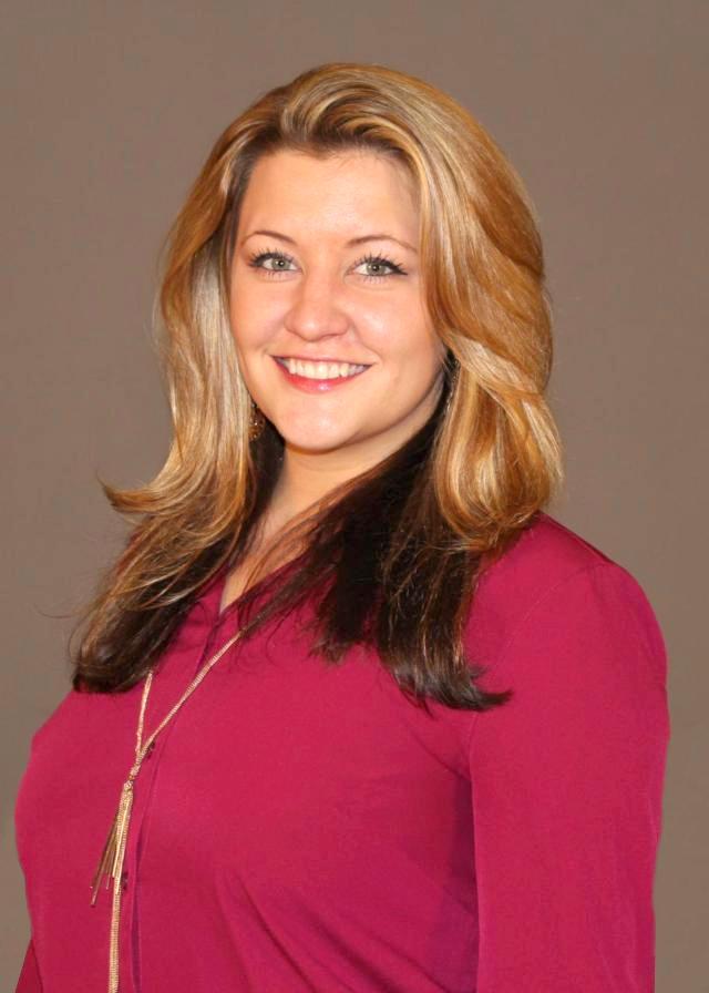 Brittany Kohler