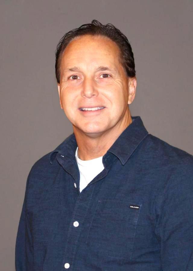 Dan Brannan