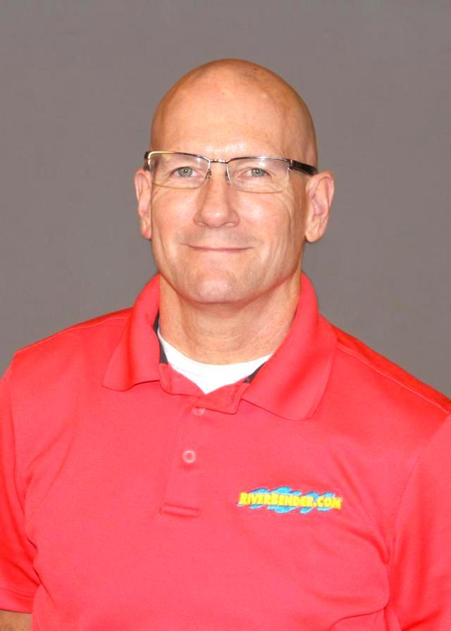Pat Schwarte