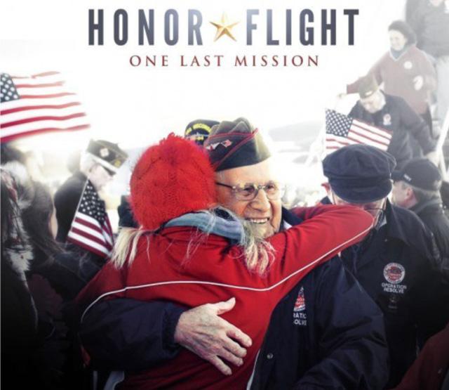 Land Of Lincoln Honor Flight Of Springfield Cancels April Trip Because 