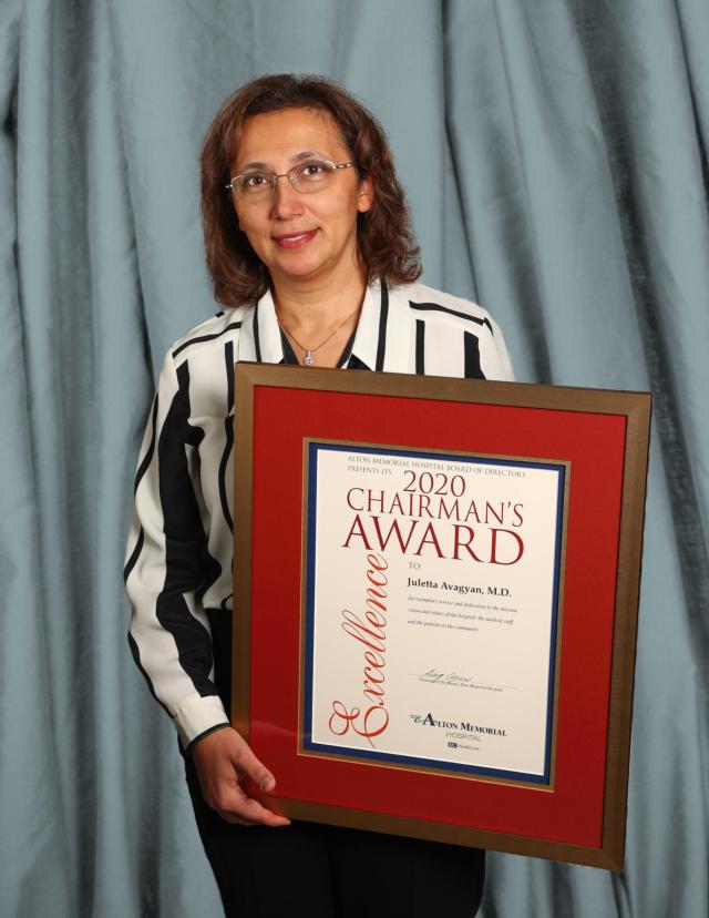 https://static.riverbender.com/media/11022045511-Avagyan.jpg