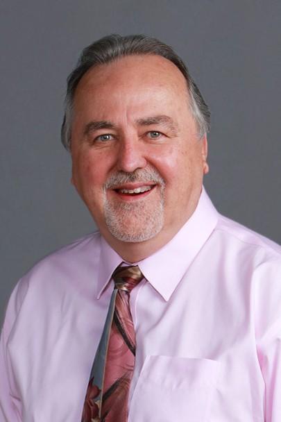 Andrew Zasada, MD