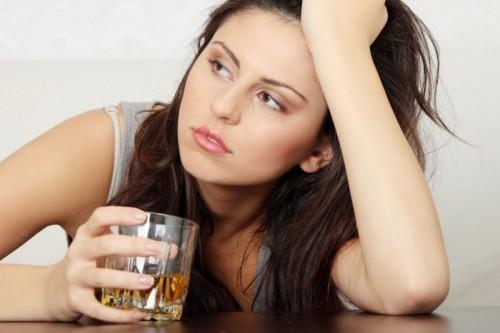 It can cause brain dysfunction. It can cause liver disease and stomach ulcers. It&rsquo;s just not a good thing. It can cause a wide variety of problems - Dr. Andrew Zasada, OSF HealthCare internal medicine physician in Champaign County, Illinois, on the dangers of excessive alcohol use.