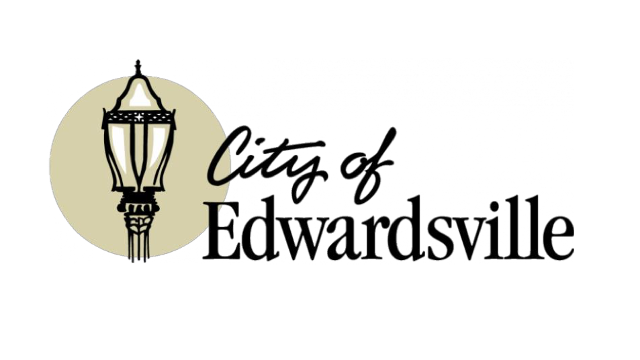 Edwardsville Township Relocating To 900 Hillsboro (Madison County Farm Bureau Building) During Township Hall Renovation.