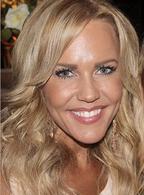 Former St. Louis Television News Anchor Arrested for Fatal Stabbing Of Elderly Mother In Wichita | RiverBender.com